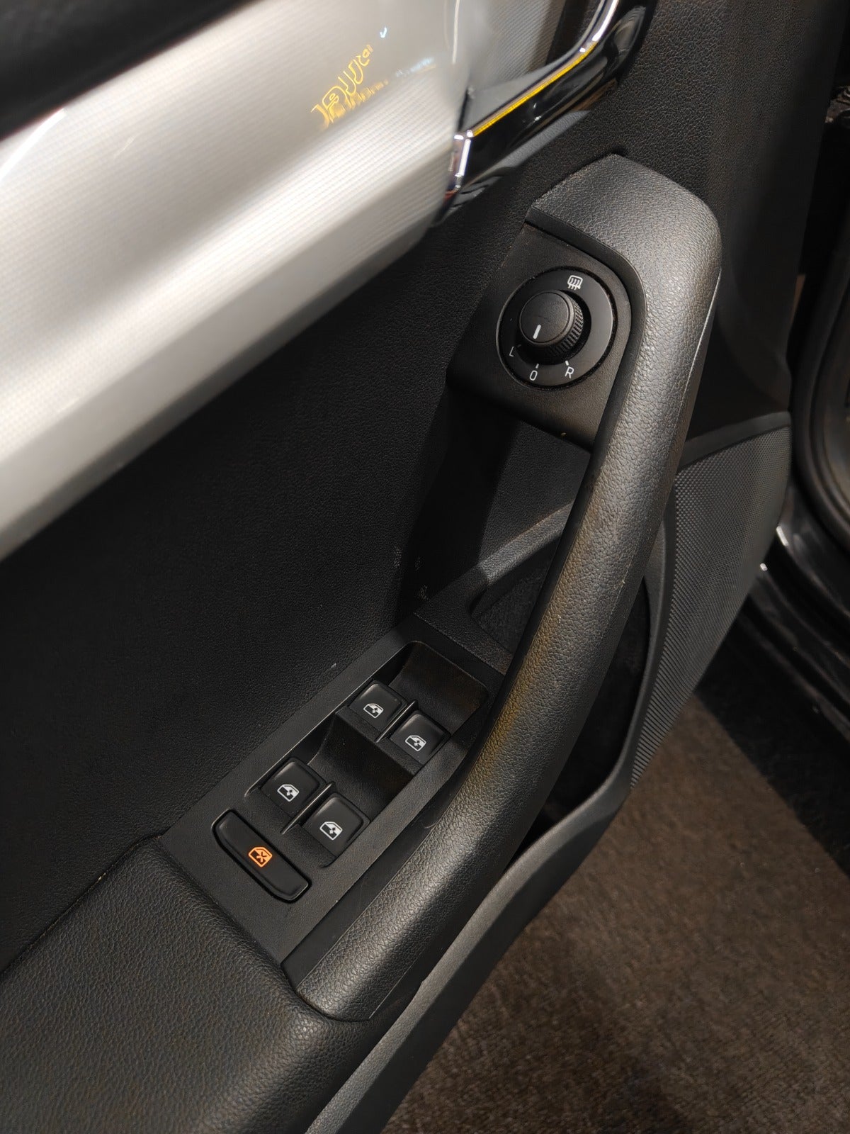 Billede af Skoda Octavia 2,0 TDi 150 Ambition