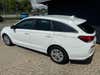 Hyundai i30 T-GDi Life Komfort stc. thumbnail