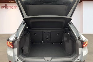 VW ID.4 Style