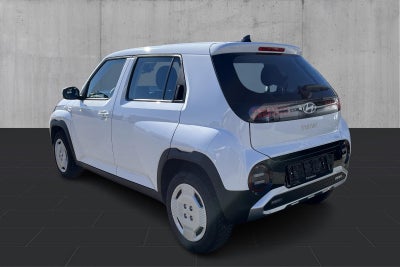 Hyundai Inster 42,0 Essential 2025