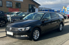 VW Passat TSi 150 Comfortline Premium DSG