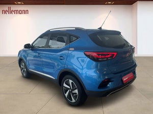 MG ZS Comfort