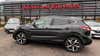 Nissan Qashqai Dig-T 115 Tekna+ thumbnail