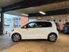 VW e-Up! United thumbnail