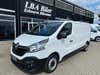 Renault Trafic T29 dCi 120 L2H1