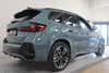 BMW iX1 xDrive30 M-Sport thumbnail