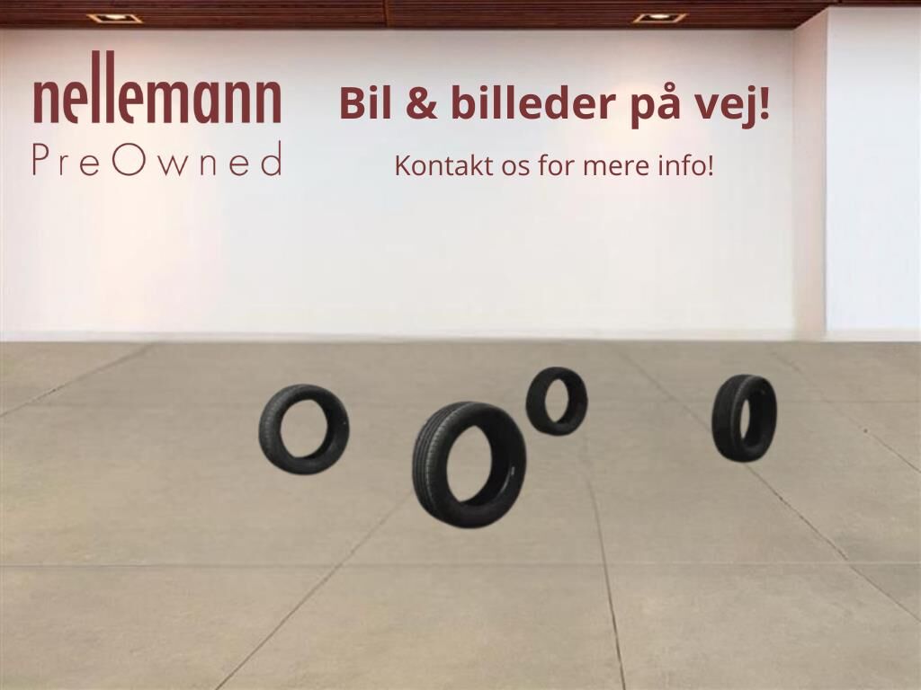 Volvo XC40 ReCharge Extended Range Plus