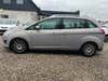 Ford Grand C-MAX TDCi 115 Titanium 7prs thumbnail