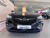 Opel Grandland X T 130 Enjoy thumbnail