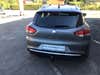 Renault Clio IV TCe 90 Expression thumbnail