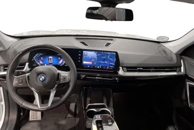 BMW iX1 eDrive20 X-Line