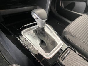 Kia XCeed PHEV Prestige DCT