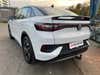 VW ID.5 Pro Performance thumbnail