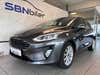 Ford Fiesta EcoBoost Titanium thumbnail