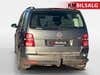 VW Touran TDi 100 Trendline 7prs thumbnail