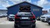 Volvo XC60 D4 190 R-Design aut. AWD Van thumbnail