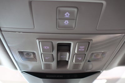 VW Passat TSi 150 Elegance+ Variant DSG