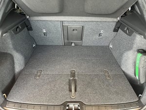 Volvo EX40 Extended Range Ultra