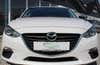 Mazda 3 SkyActiv-G 100 Core thumbnail