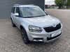 Skoda Yeti Outdoor TSi 125 Ambition DSG thumbnail