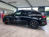 Audi e-tron Black Edition S-line quattro thumbnail