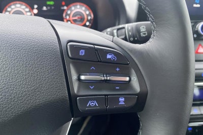 Hyundai i30 T-GDi mHEV Advanced stc. DCT