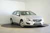 Volvo V60 DRIVe Kinetic thumbnail