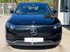 Mercedes EQA300 Progressive 4Matic thumbnail