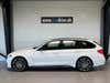 BMW 330d Touring M-Sport aut. thumbnail