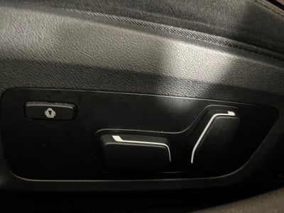 BMW i4 M50 M-Sport xDrive