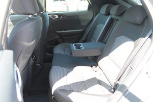 Kia XCeed PHEV Prestige DCT