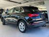 Audi Q3 TFSi e Attitude plus S-tr. thumbnail