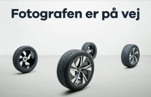 Mercedes EQA250+ AMG Line