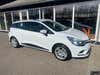 Renault Clio IV TCe 90 Expression Sport Tourer thumbnail
