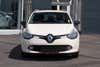 Renault Clio IV TCe 90 Expression Sport Tourer thumbnail