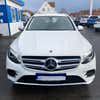 Mercedes GLC300 AMG Line aut. 4Matic thumbnail