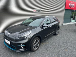 Kia e-Niro Advance