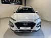 Hyundai Kona T-GDi Trend thumbnail