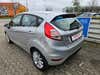 Ford Fiesta SCTi 100 Titanium thumbnail