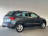 Skoda Karoq TSi 150 Celebration DSG thumbnail