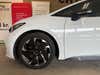 Cupra Born e-Boost thumbnail