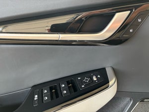 Kia EV6 Long Range Performance GT-Line AWD