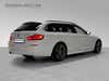 BMW 520d Touring aut. thumbnail