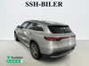 Mercedes EQC400 AMG Line 4Matic thumbnail