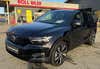 Volvo XC40 P8 ReCharge Twin R-Design