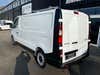 Renault Trafic T29 dCi 120 L2H1 thumbnail