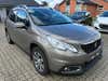 Peugeot 2008 e-VTi 82 Active ESG thumbnail