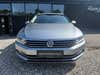 VW Passat TSi 150 Highline Variant thumbnail