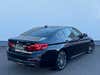 BMW 530e iPerformance M-Sport aut. thumbnail