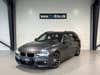 BMW 320i Touring M-Sport aut.